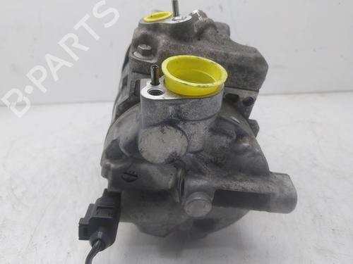 AC compressor VW GOLF VI (5K1) | BP40186142M34 - Image 3