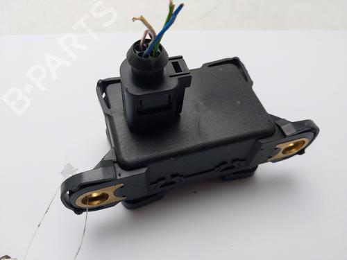 Electronic sensor VW GOLF V (1K1) | BP36911955M84 - Image 3