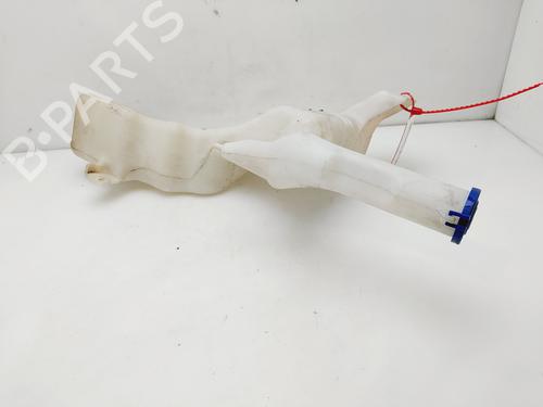 Windscreen washer tank FORD FIESTA VI (CB1, CCN) 1.6 TDCi | BP25913607C113 