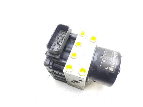 ABS pump PEUGEOT 206 Hatchback (2A/C) 1.4 LPG | BP23088446M43 