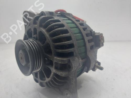 Generator Generator KIA CARENS II MPV (FJ) 1.8 (126 hp) 33944611 33944611