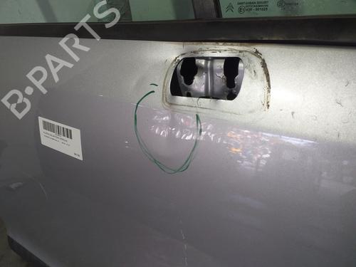 Right front door CITROËN C4 I (LC_)  | BP20929204C3 