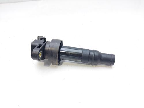 Used Ignition coil HYUNDAI TUCSON (TL, TLE) [2015-2023]  15660043