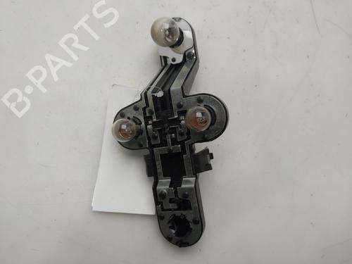 Used Lamp holder Lamp holder 37156585 37156585