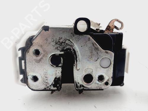 Front right lock FIAT FIORINO Box Body/MPV (225_)  | BP29448642C97 