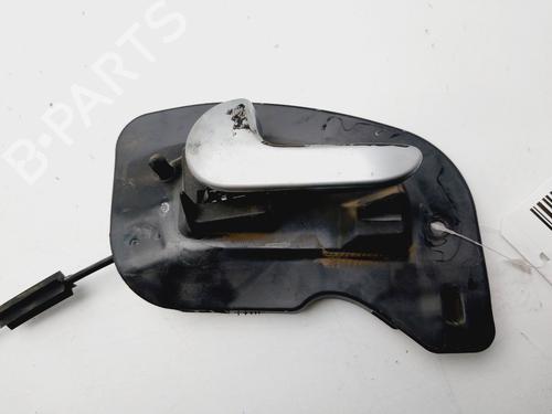 Türgriff vorne links innen für OPEL CORSA C (X01) 1.2 Twinport (F08, F68) (80 hp) 19072534