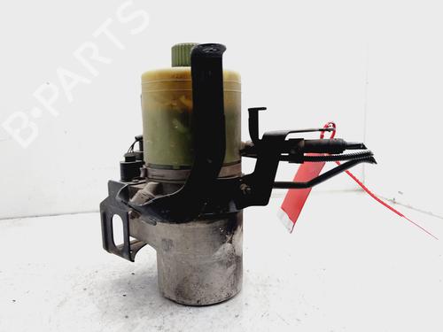 Used Steering pump SEAT IBIZA III (6L1) [2002-2009]  20102177