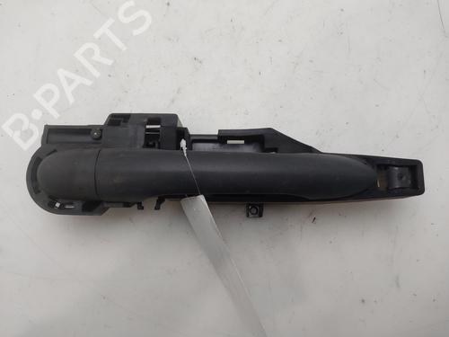 rear-right-exterior-door-handle-renault-kangoo-express-fw01_-2008-36019762 main image