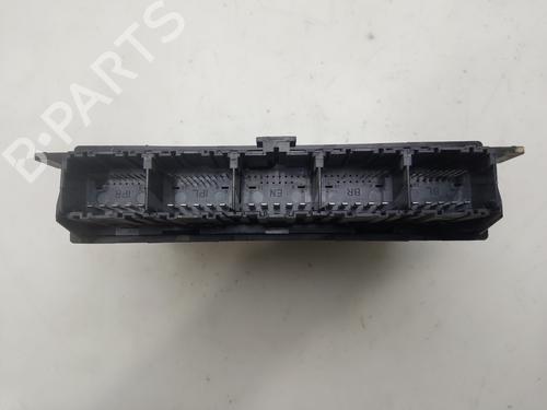 Electronic module FORD C-MAX II (DXA/CB7, DXA/CEU) | BP37026542M83 - Image 2