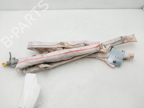 Used Right curtain airbag SKODA RAPID (NH3, NK3, NK6) [2012-2022]  32229522