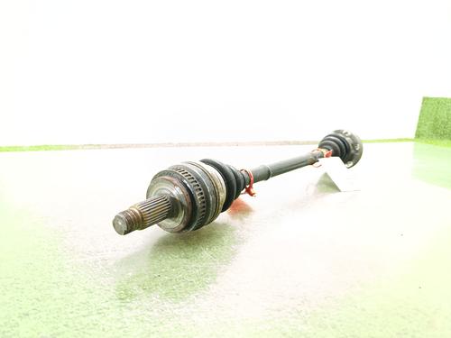 Right rear driveshaft BMW 1 (E87) 116 d | BP39690901M41 - Image 2