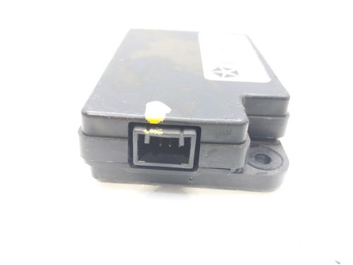 Elektronisk modul CHRYSLER SEBRING (JS) 2.0 CRD | BP12413838M83 
