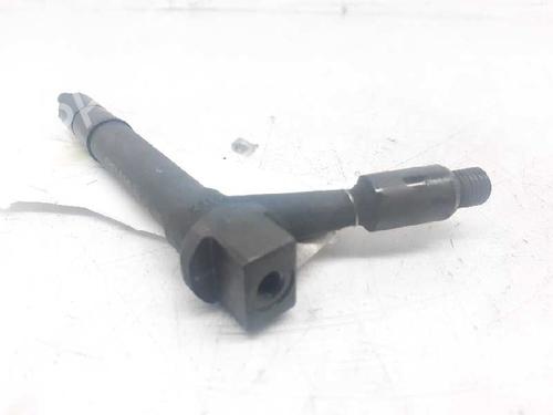 Injector OPEL CORSA C (X01) 1.7 DTI (F08, F68) | BP4897135M100 