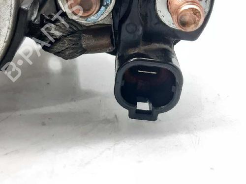 Starter HYUNDAI i30 (FD)  | BP6903098M8 