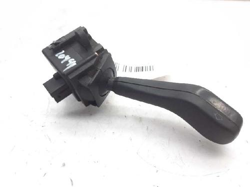 Steering column stalk BMW 3 (E46) 320 d | BP6588188I23 