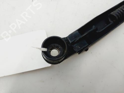 Brazo limpia delantero SUZUKI SWIFT III (MZ, EZ)  | BP29908795C143