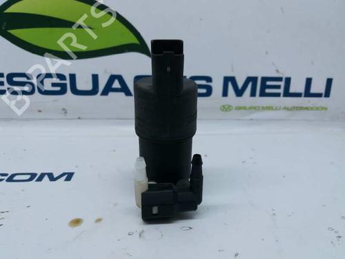 Washer pump CITROËN C3 I (FC_, FN_) 1.1 i | BP13990097E24 