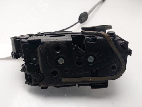 rear-right-lock-vw-t-roc-a11-d11-2017-34352440 main image