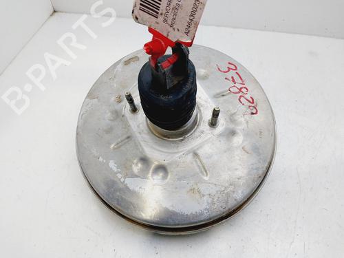 Servo brake MERCEDES-BENZ B-CLASS Sports Tourer (W246, W242)  | BP30111049M42 