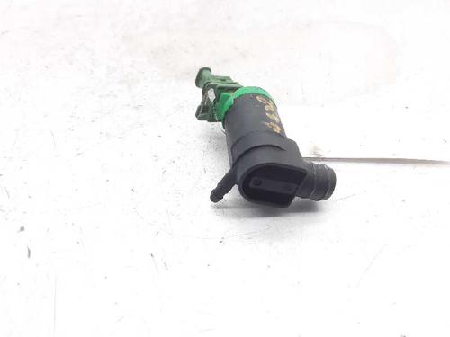 Washer pump CITROËN JUMPY I (U6U_) 1.9 D | BP13997865E24 