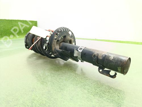  - Image 2