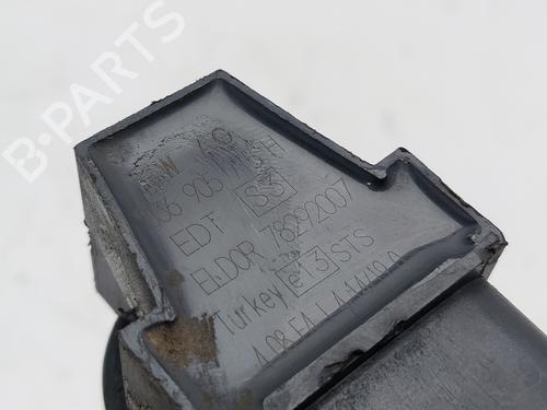 Ignition coil SEAT IBIZA III (6L1)  | BP17901740M94 