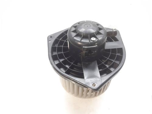 Heater blower motor CITROËN C4 AIRCROSS 1.8 HDi 150 | BP14003889M62 