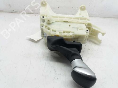 Gear lever HYUNDAI IONIQ (AE) Elektro | BP9187331M90 