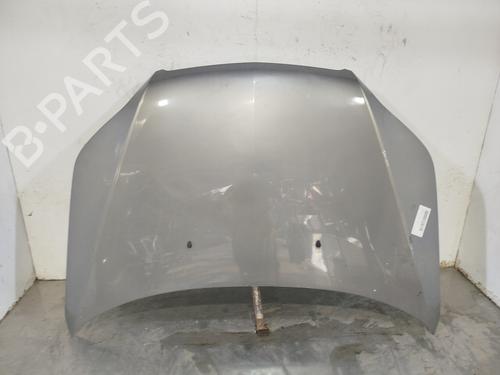 Panser Panser CHEVROLET AVEO / KALOS Hatchback (T250, T255) [2006-2026] 36936548 36936548
