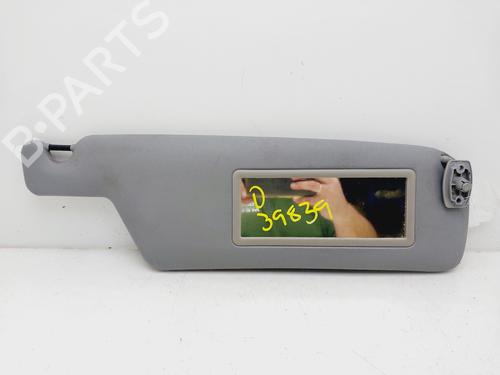 BP29982184I2 main image