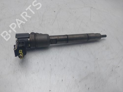 Injector KIA CEE'D (JD) | BP36219590M100 - Image 3