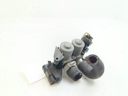 Elektronisk sensor BMW 3 (E36) 325 td (115 hp) 29013674