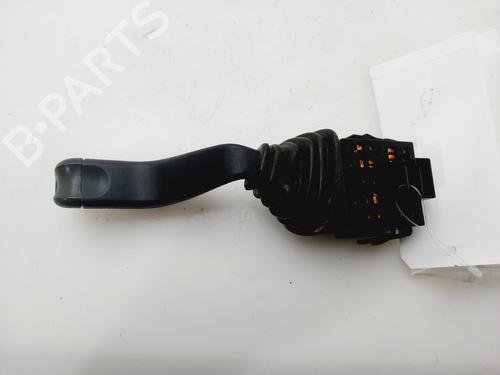 Ratstangsstang OPEL CORSA C (X01) 1.2 (F08, F68) | BP30314725I23