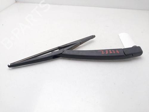 Used Rear windshield wiper arm Rear windshield wiper arm 39065977 39065977