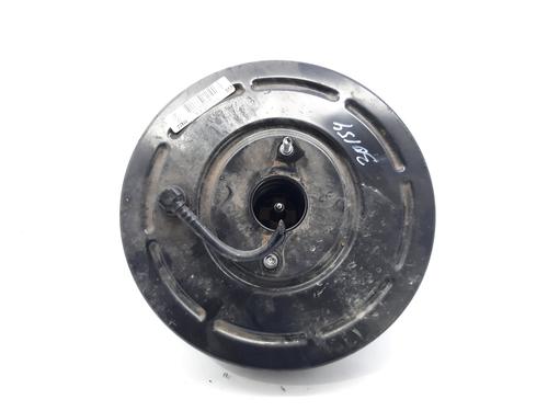 Used Servo brake RENAULT SCÉNIC III (JZ0/1_) [2008-2016]  12436913
