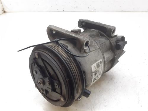 AC compressor ALFA ROMEO GIULIETTA (940_)  | BP8247737M34 