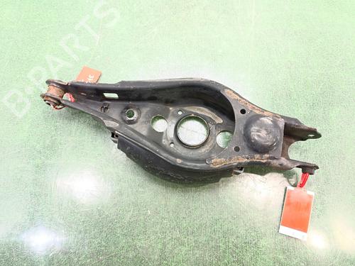 Querlenker links hinten TOYOTA RAV 4 III (_A3_)  | BP27518448M14 