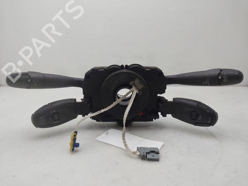 Used Steering wheel controls Steering wheel controls 37791404 37791404