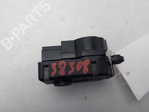 Electronic module OPEL MOKKA / MOKKA X (J13) 1.6 CDTI (_76) | BP36090741M83 - Image 2