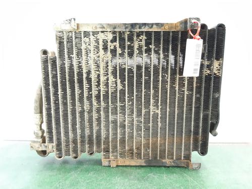Used AC radiator AUDI 90 B3 (893, 894, 8A2) 2.3 E (136 hp) 10558692
