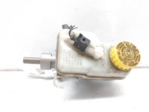 Brake master cylinder SEAT IBIZA III (6L1) 1.2 | BP8120296M77 