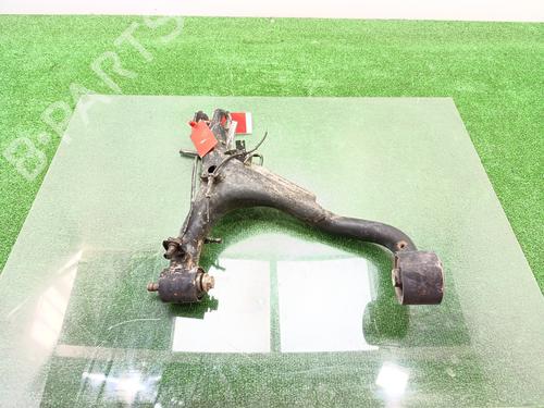 Used Left rear suspension arm LAND ROVER RANGE ROVER SPORT I (L320) [2005-2013]  29392627