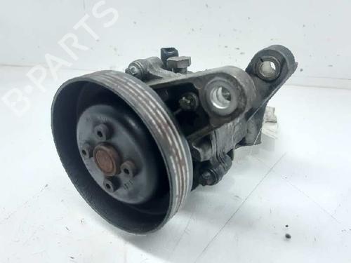 Used Other SMART CITY-COUPE (450) 0.6 (S1CLA1, 450.341) (55 hp) 13994506