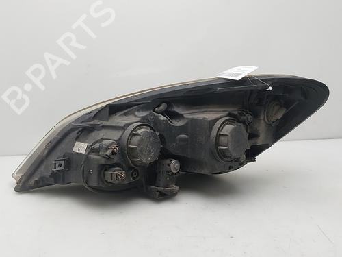 Right headlight KIA CEE'D Hatchback (ED) | BP37267353C29 - Image 4