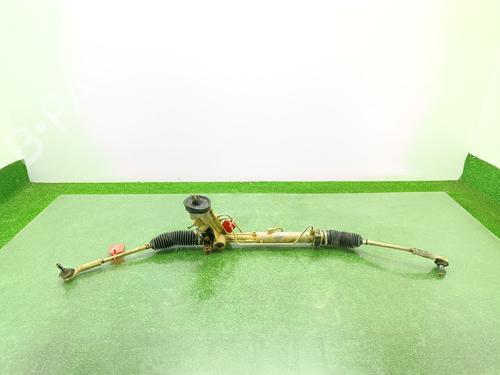 Styregear/Snekke SEAT IBIZA IV (6J5, 6P1) [2008-2017]  30124061