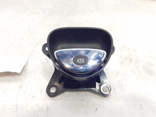 hand-brake-jaguar-s-type-ii-x200-27-d-r832b623-1998-1999-2000-2001-2002-2003-2004-2005-2006-2007-2008-10355381 main image