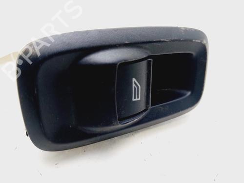Right front window switch FORD FIESTA VI (CB1, CCN) 1.6 TDCi | BP30938403I26