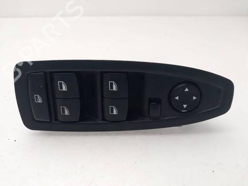 left-front-window-switch-bmw-1-f20-2011-2012-2013-2014-2015-2016-2017-2018-2019-40294548 main image
