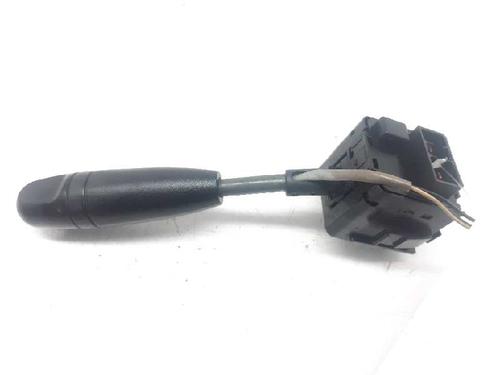 Headlight switch CHEVROLET MATIZ (M200, M250) 0.8 | BP4942364I24 