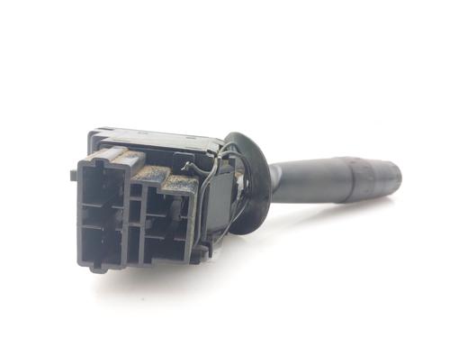Headlight switch CITROËN XSARA Coupe (N0) 2.0 HDI 90 | BP16715288I24 